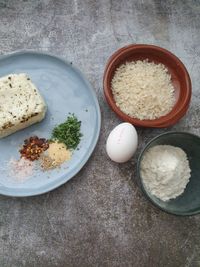 halloumi2